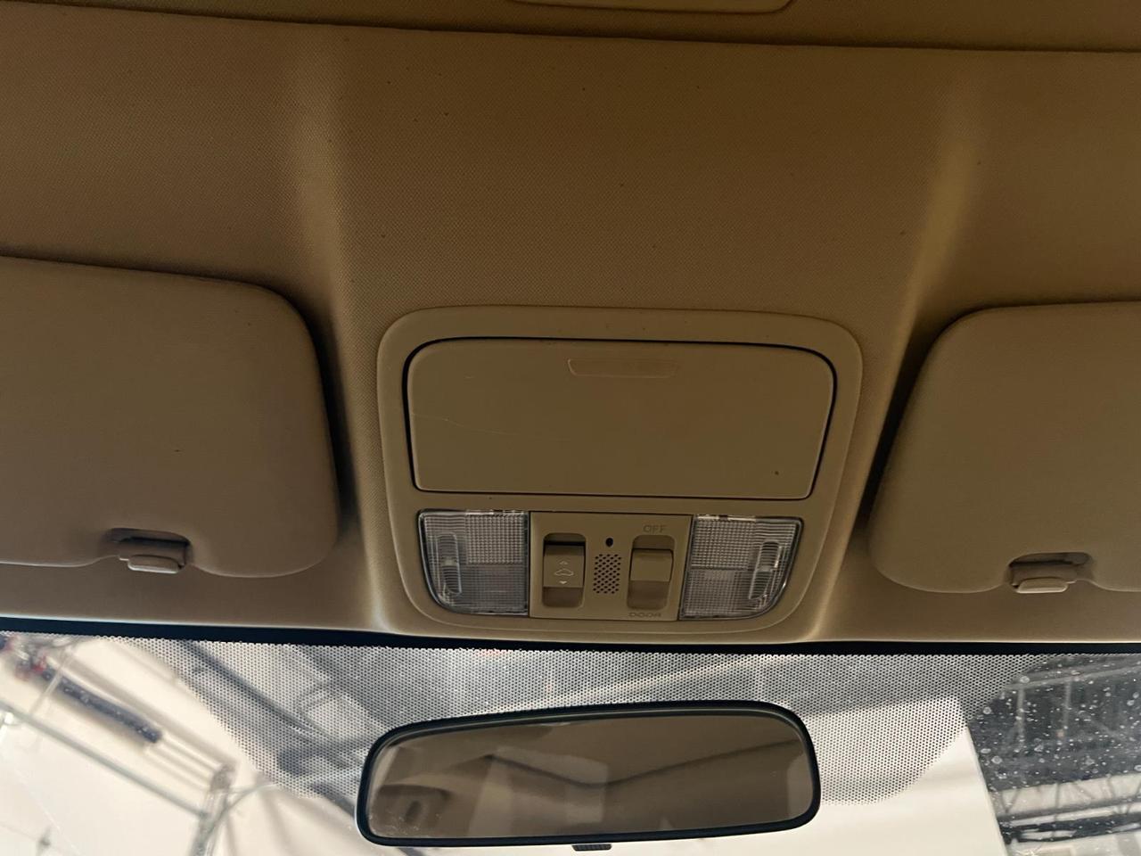 2007 Honda CR-V EX-L Parker CO
