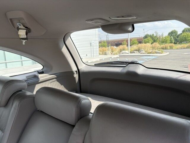 2007 Honda CR-V EX-L Spokane WA