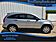 2007 Honda CR-V EX West Burlington IA