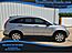 2007 Honda CR-V EX West Burlington IA