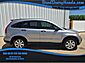 2007 Honda CR-V EX West Burlington IA