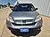 2007 Honda CR-V EX West Burlington IA