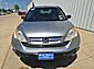 2007 Honda CR-V EX West Burlington IA