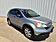 2007 Honda CR-V EX West Burlington IA