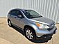 2007 Honda CR-V EX West Burlington IA
