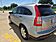 2007 Honda CR-V EX West Burlington IA