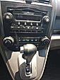 2007 Honda CR-V EX West Burlington IA