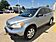 2007 Honda CR-V EX West Burlington IA