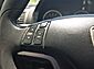 2007 Honda CR-V EX West Burlington IA