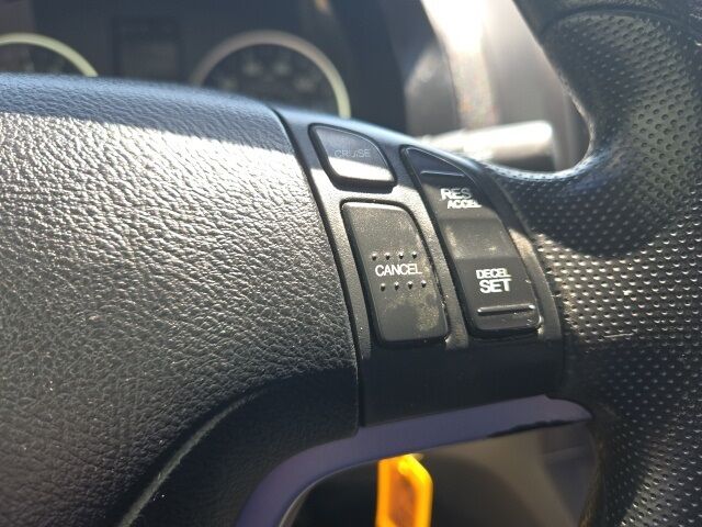 2007 Honda CR-V EX West Burlington IA
