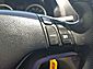 2007 Honda CR-V EX West Burlington IA