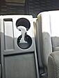 2007 Honda CR-V EX West Burlington IA