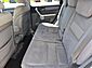 2007 Honda CR-V EX West Burlington IA