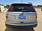 2007 Honda CR-V EX West Burlington IA