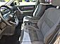 2007 Honda CR-V EX West Burlington IA