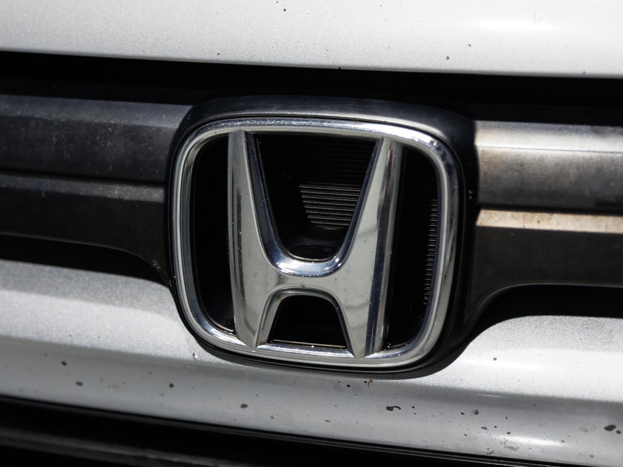 2007 Honda CR-V LX Cranberry PA