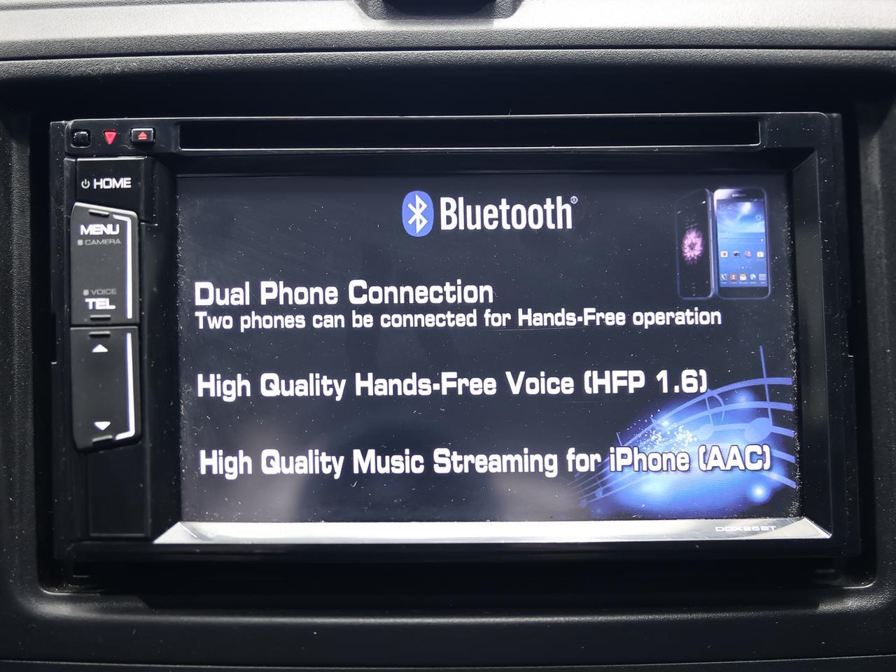 2007 Honda CR-V LX Cranberry PA