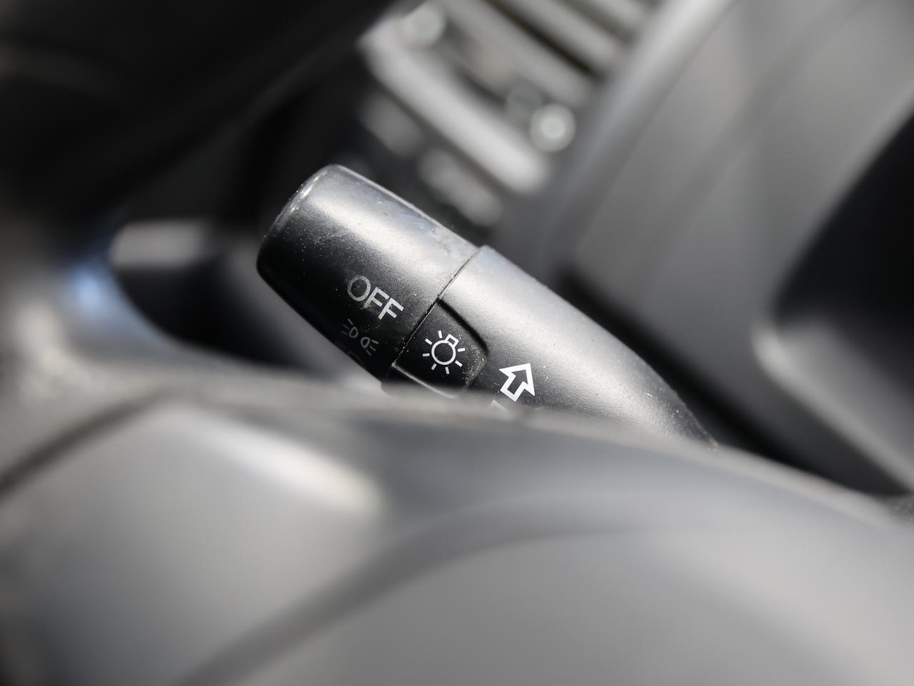 2007 Honda CR-V LX Cranberry PA