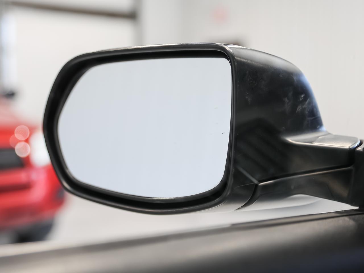 2007 Honda CR-V LX Cranberry PA