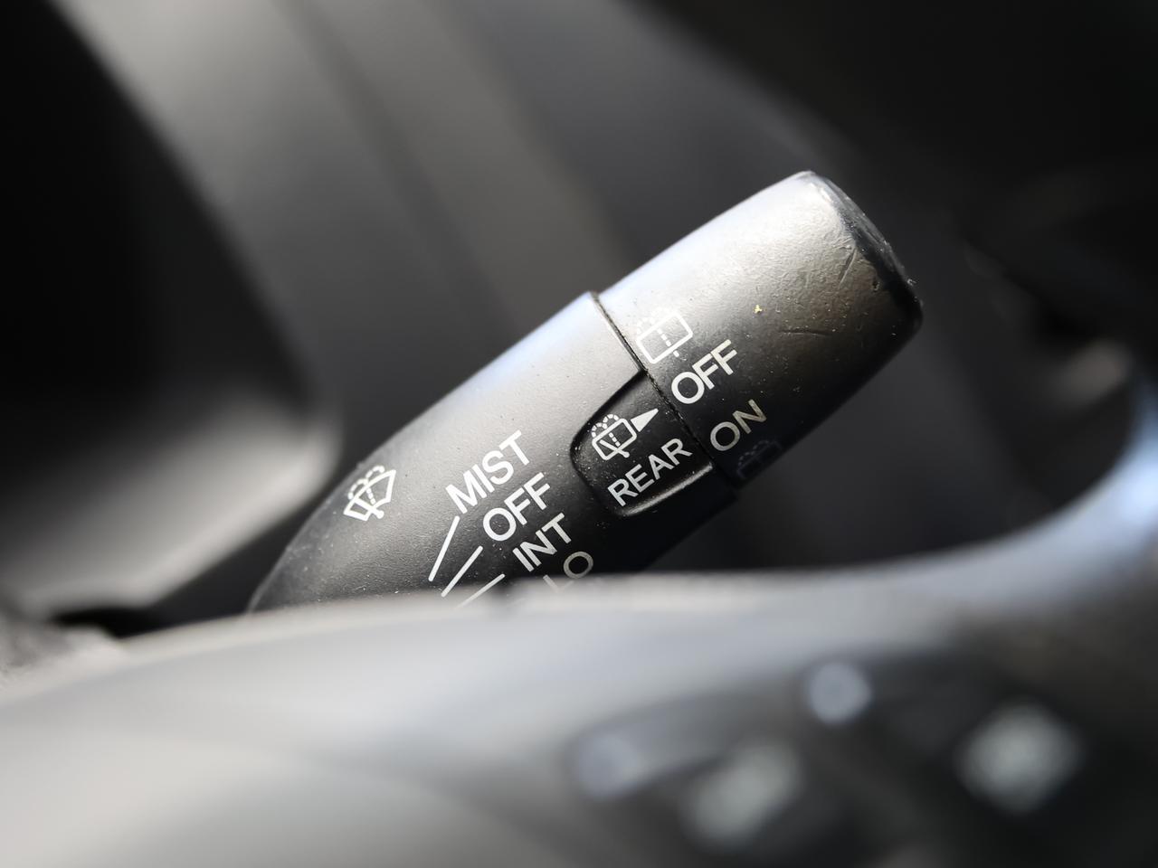 2007 Honda CR-V LX Cranberry PA