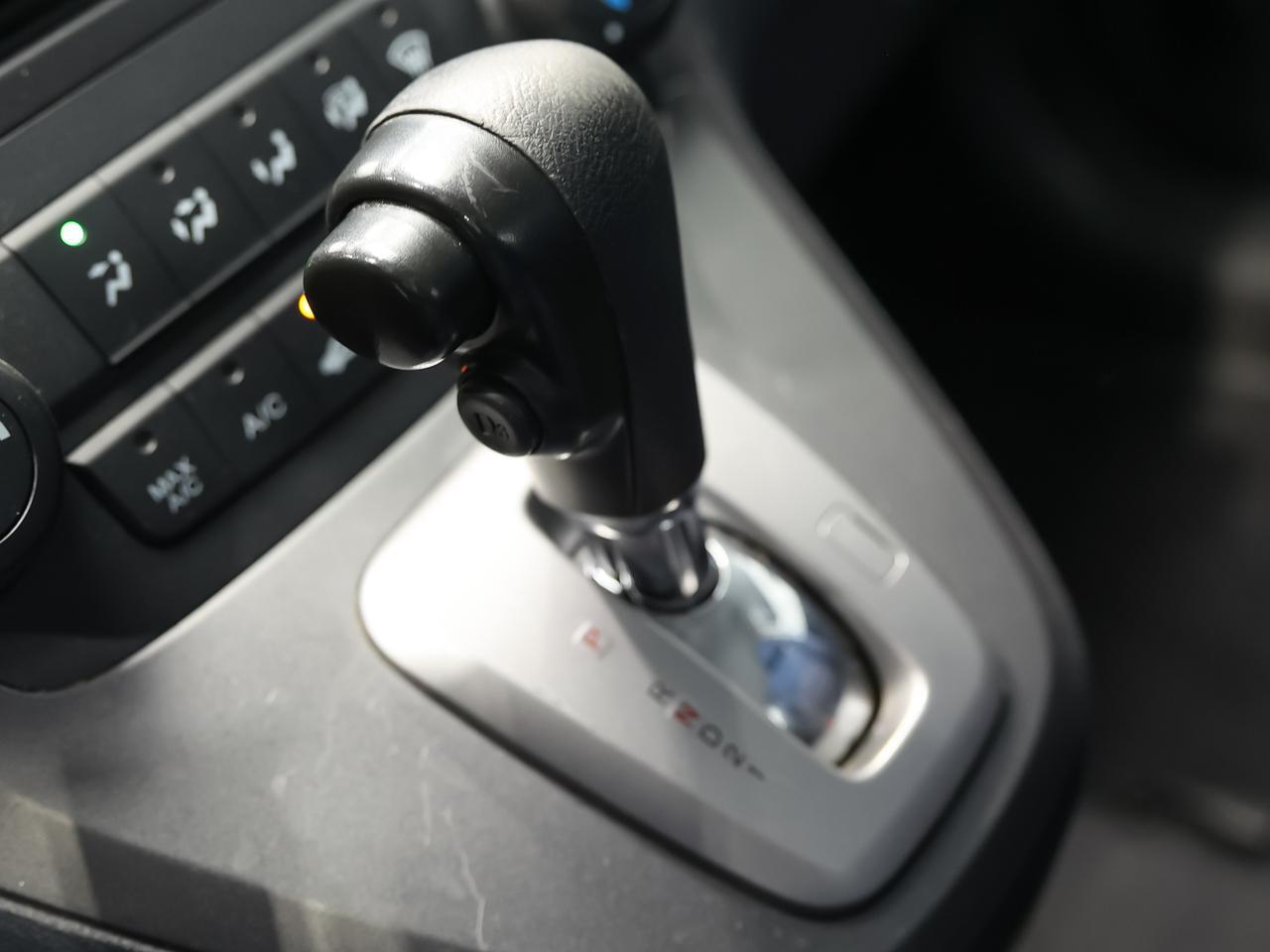 2007 Honda CR-V LX Cranberry PA