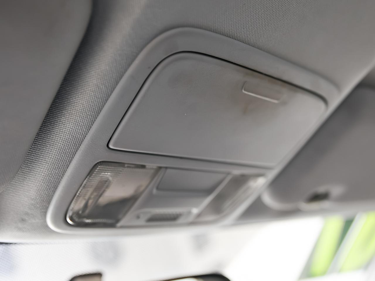 2007 Honda CR-V LX Cranberry PA