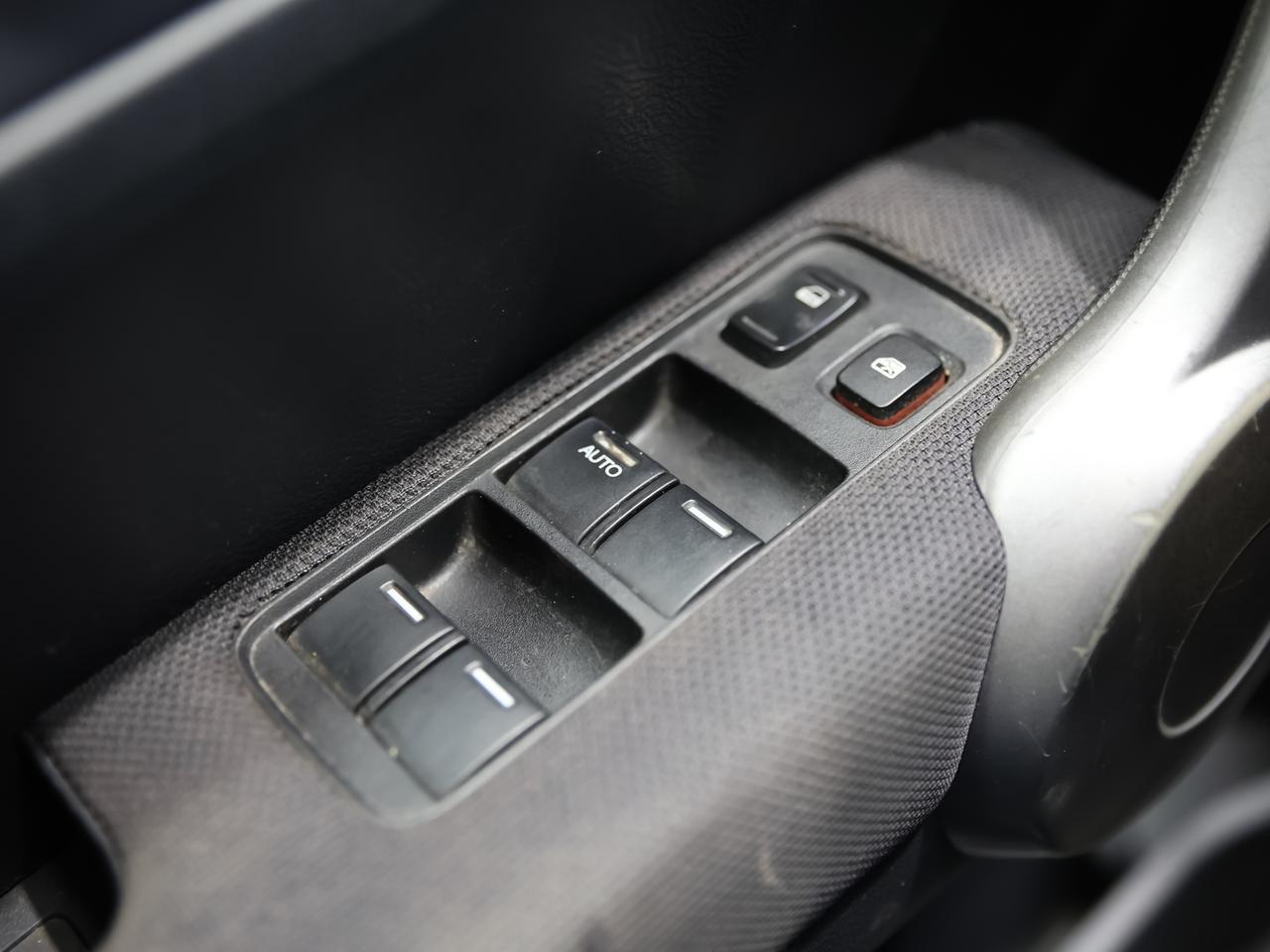 2007 Honda CR-V LX Cranberry PA