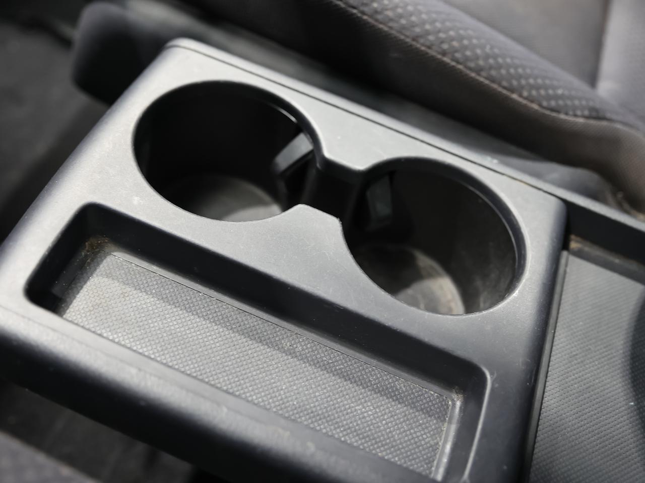 2007 Honda CR-V LX Cranberry PA