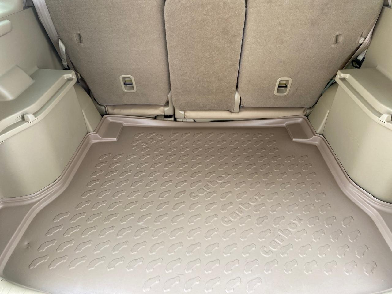 2007 Honda CR-V LX LOW MILES 74,639 Pompano Beach FL