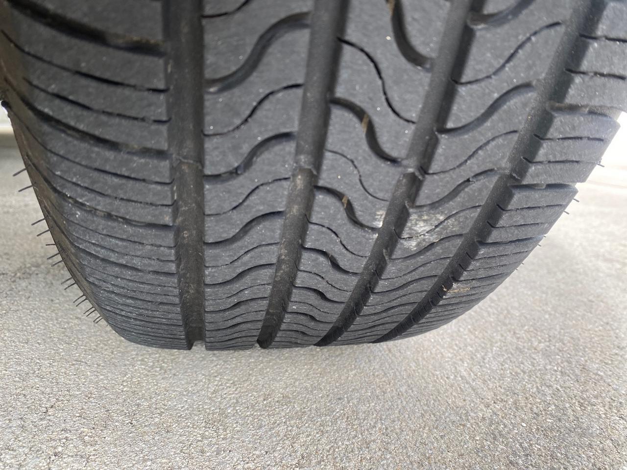 2007 Honda CR-V LX LOW MILES 74,639 Pompano Beach FL