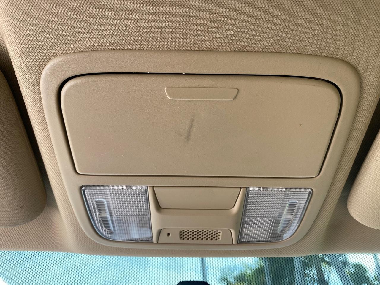 2007 Honda CR-V LX LOW MILES 74,639 Pompano Beach FL