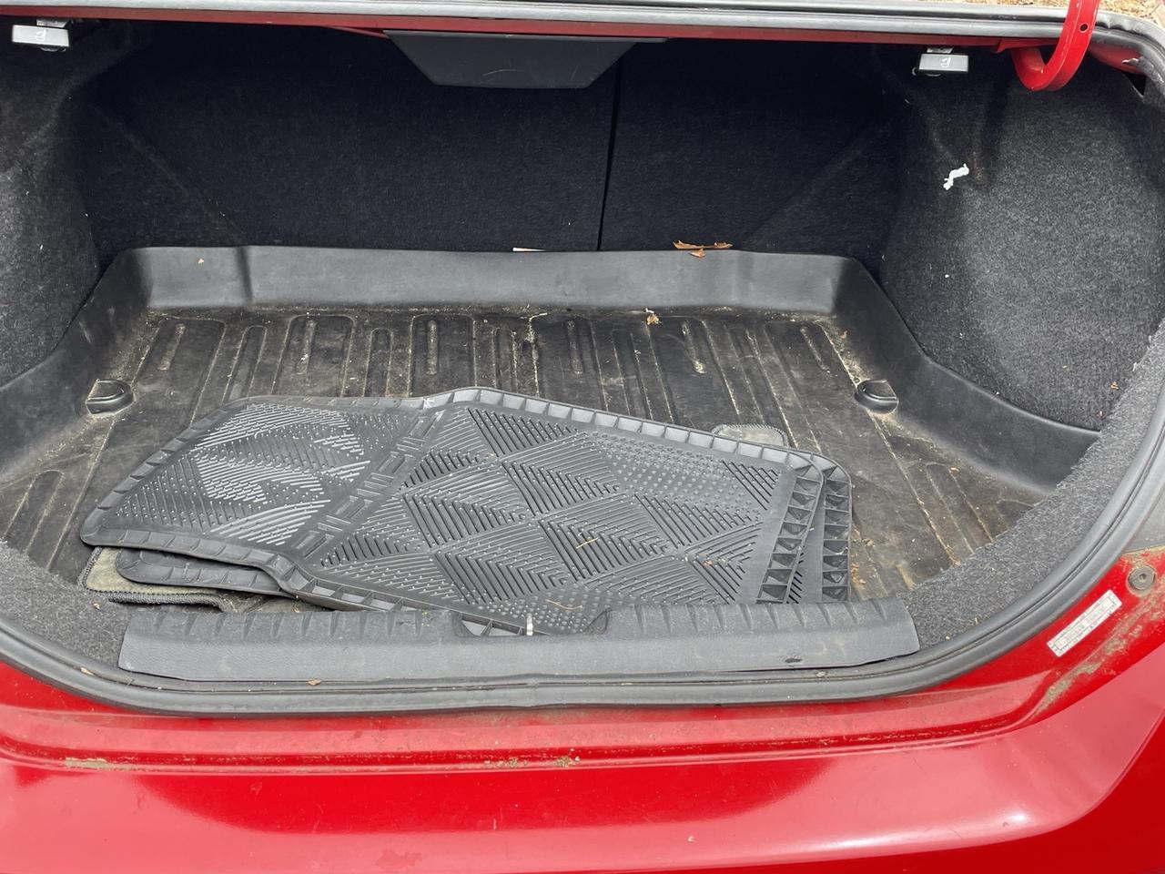 2007 Honda Civic EX Alexandria VA