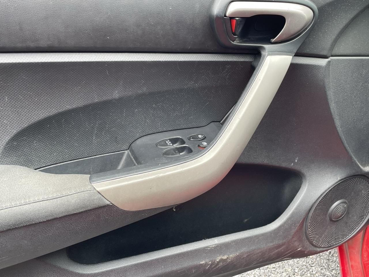 2007 Honda Civic EX Alexandria VA