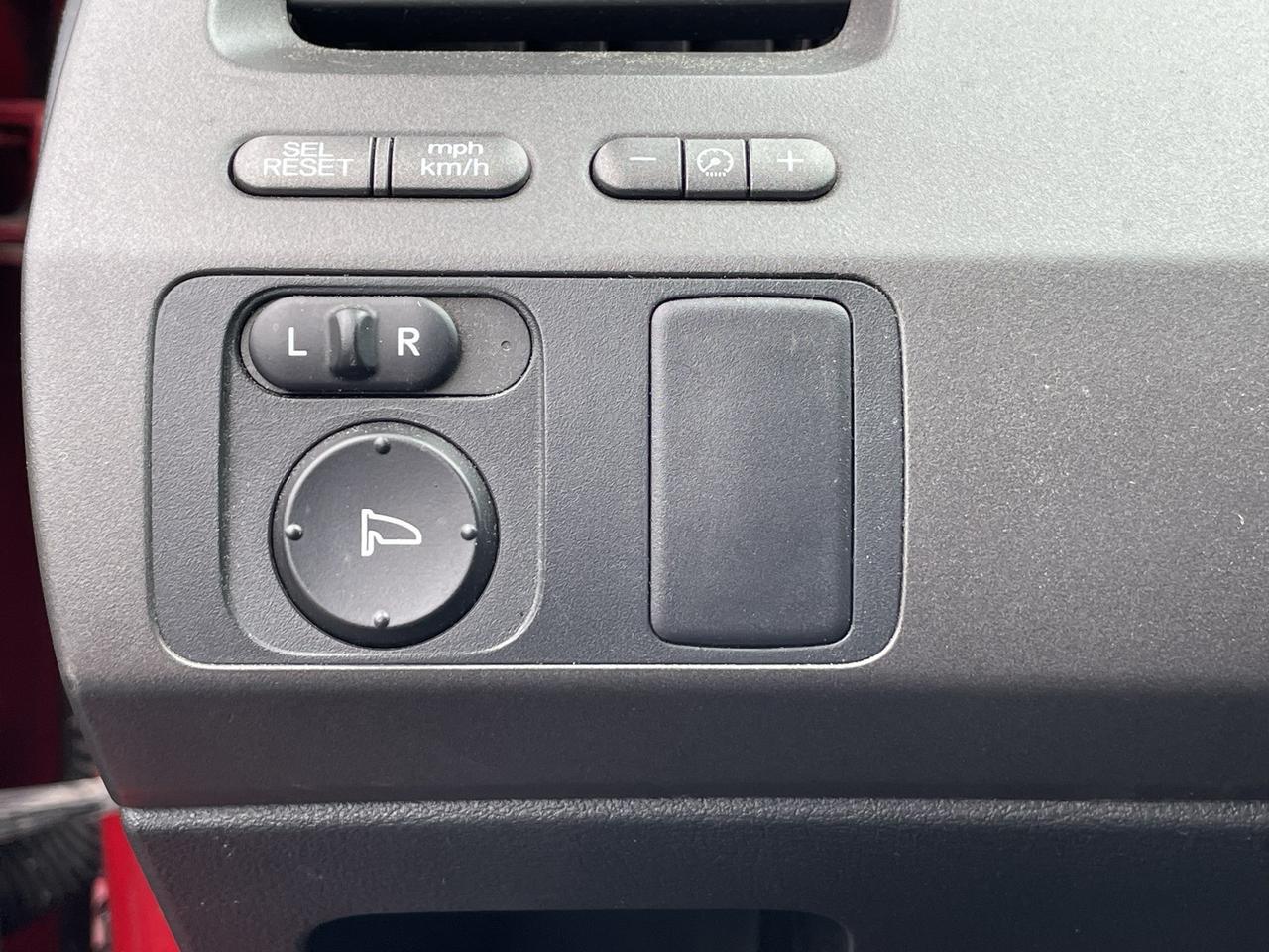 2007 Honda Civic EX Alexandria VA