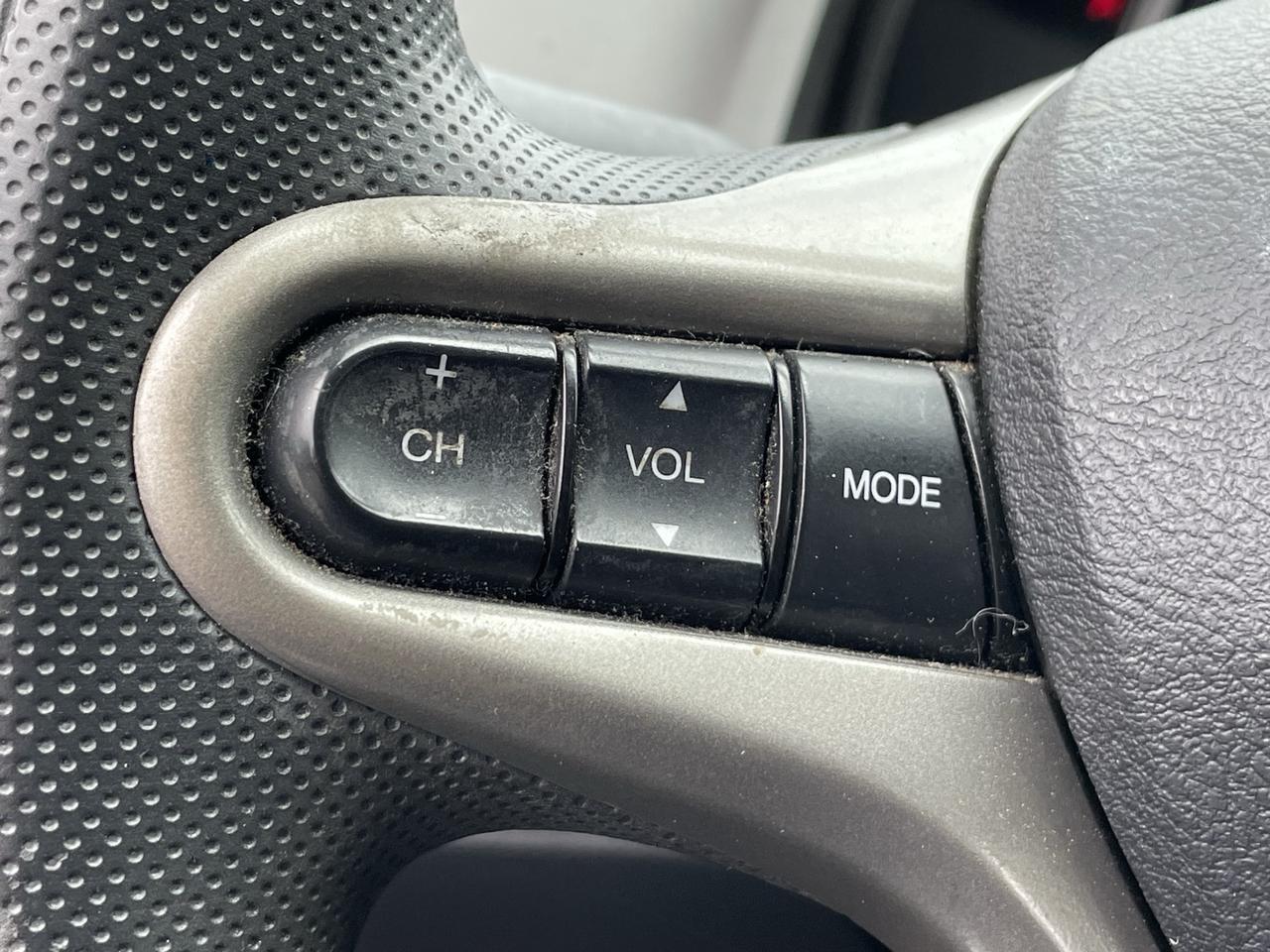 2007 Honda Civic EX Alexandria VA