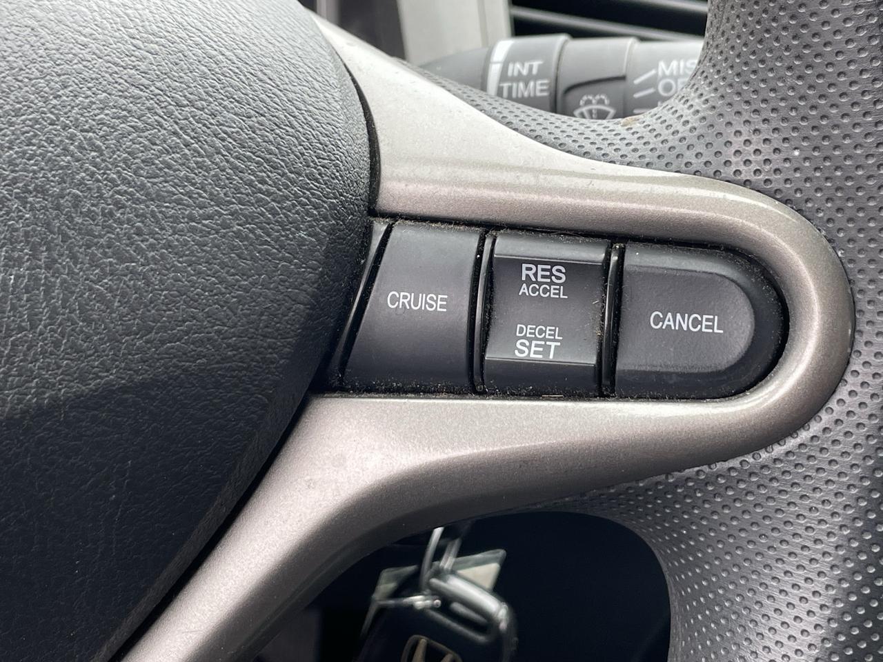 2007 Honda Civic EX Alexandria VA