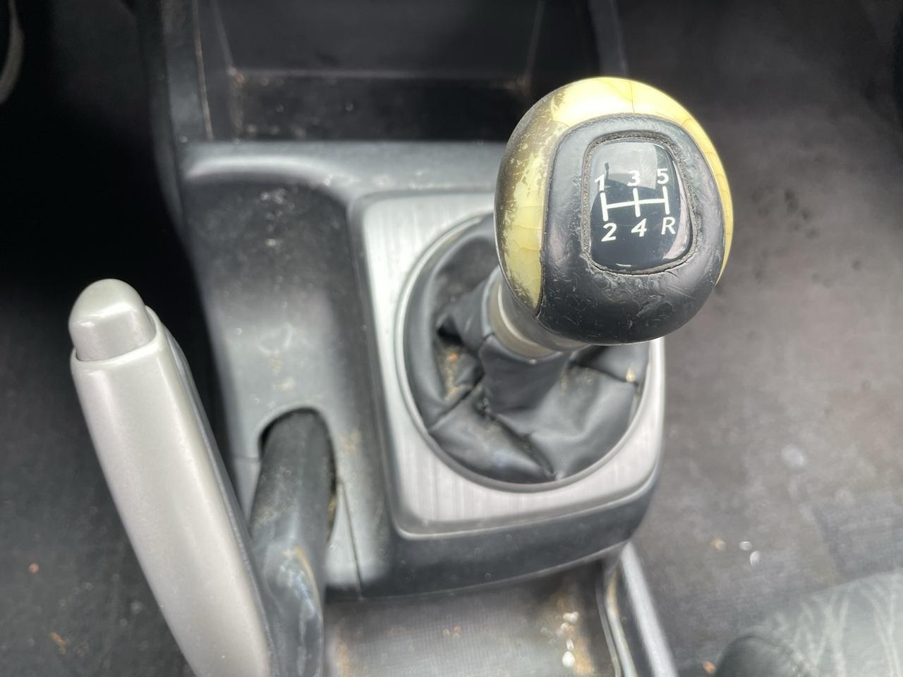 2007 Honda Civic EX Alexandria VA