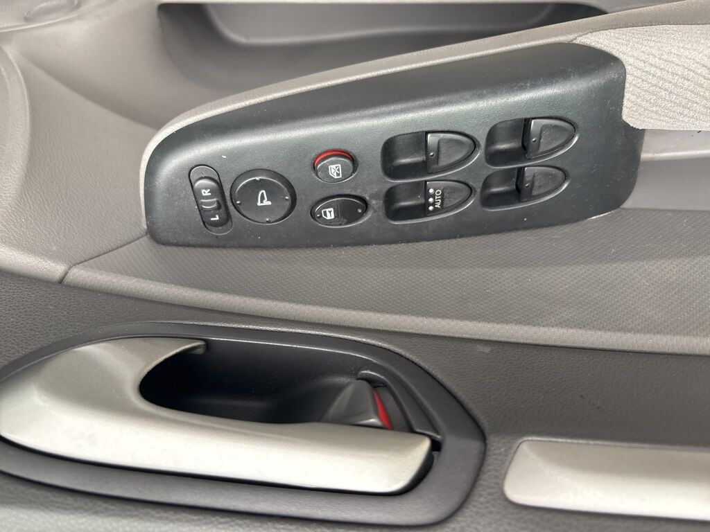 2007 Honda Civic EX Cockeysville MD