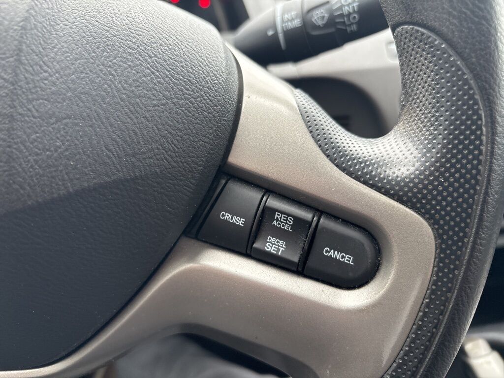 2007 Honda Civic EX Cockeysville MD