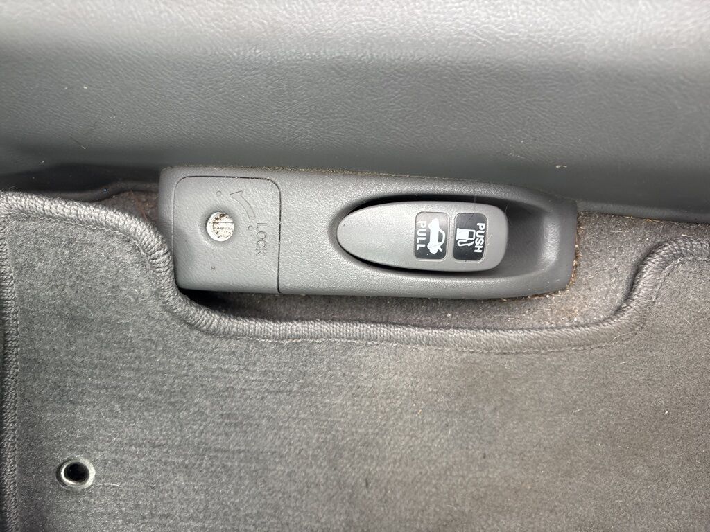 2007 Honda Civic EX Cockeysville MD