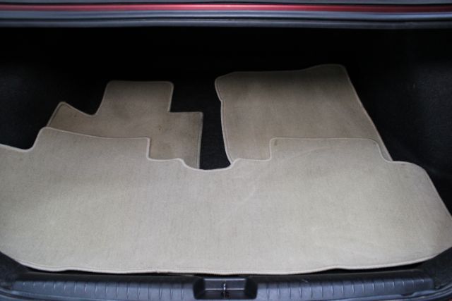 2007 Honda Civic LX Chantilly VA