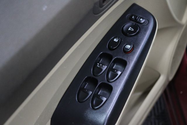 2007 Honda Civic LX Chantilly VA