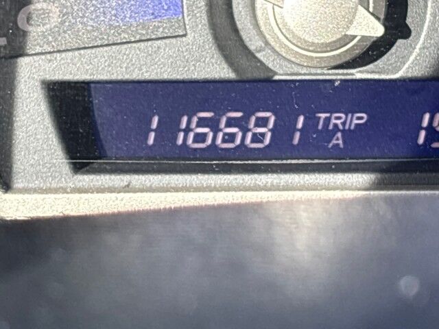 2007 Honda Civic Sdn EX Cleveland OH