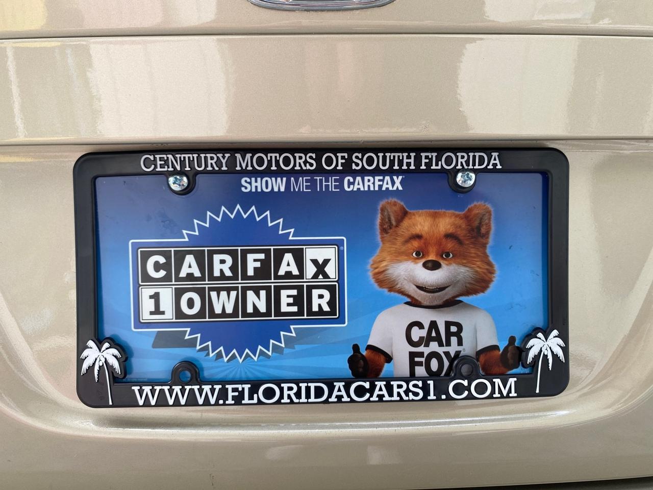 2007 Honda Civic Sdn LX LOW MILES 24,174 1 OWNER Pompano Beach FL