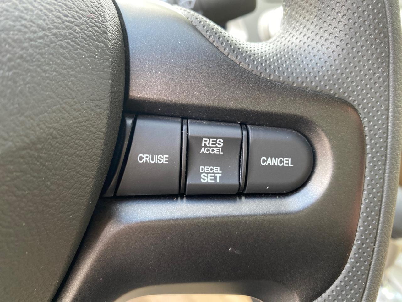 2007 Honda Civic Sdn LX LOW MILES 24,174 1 OWNER Pompano Beach FL