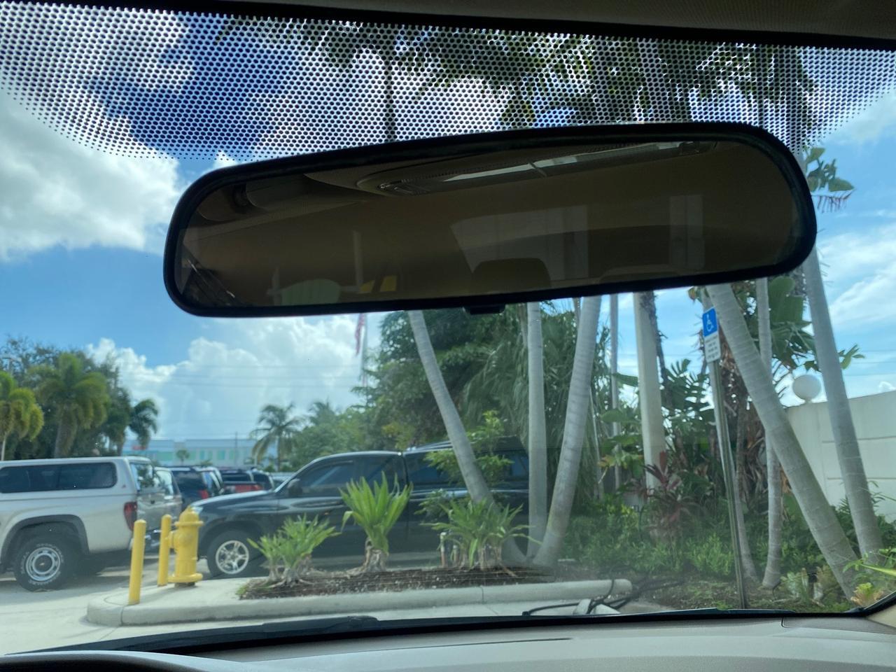 2007 Honda Civic Sdn LX LOW MILES 24,174 1 OWNER Pompano Beach FL