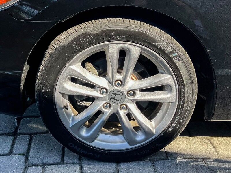 2007 Honda Civic Si Wilmington NC