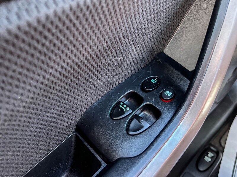 2007 Honda Civic Si Wilmington NC