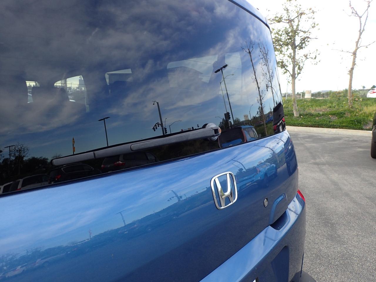 2007 Honda Element EX Anaheim CA