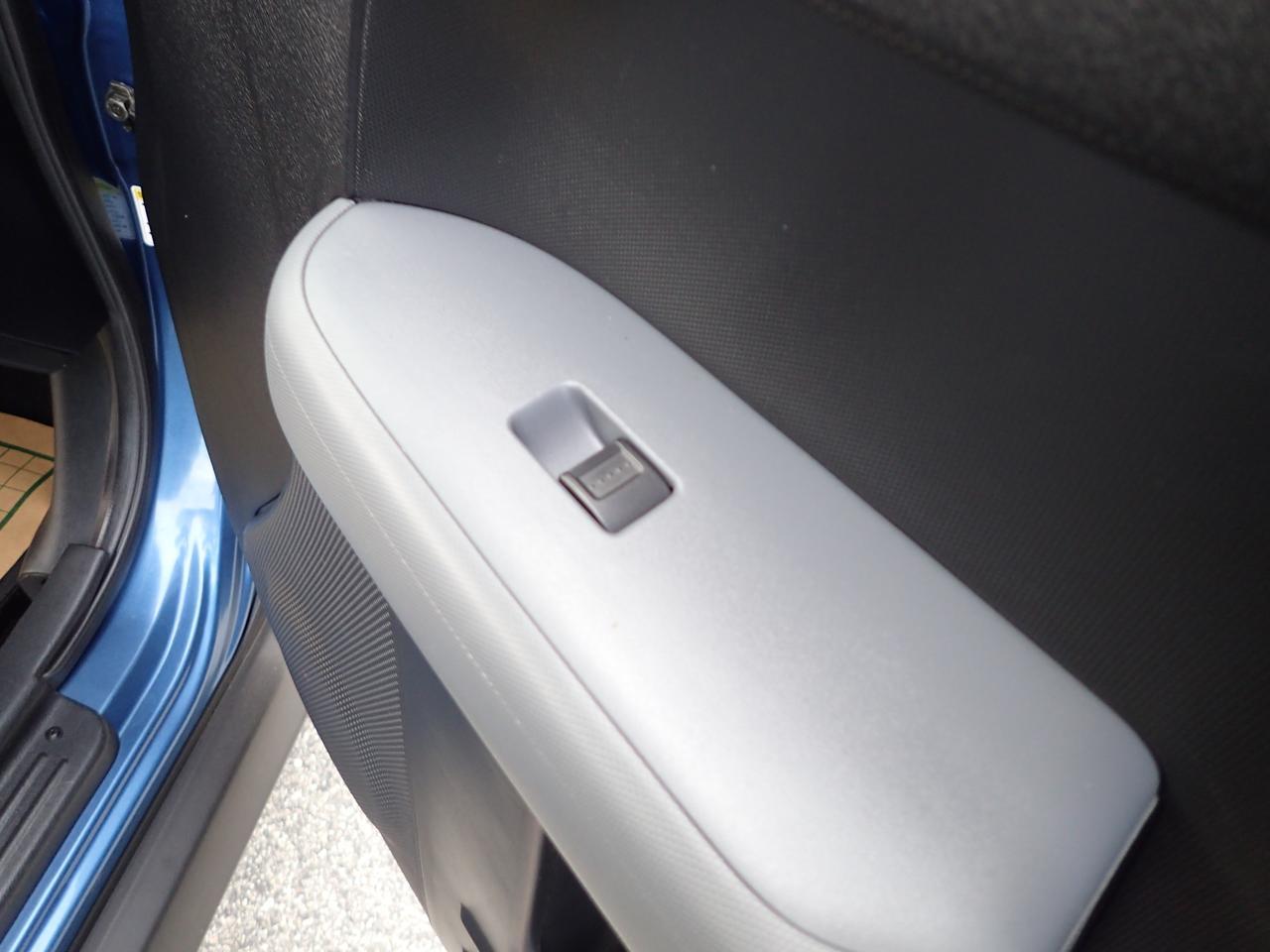 2007 Honda Element EX Anaheim CA